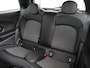 MINI Cooper 1.5 Chili Serious Business | Stoelverwarming | Head-Up | Sportstoelen | Harman/Kardon | Navigatie | Climate control | Full LED | Parkeerhulp | Cruise control | Half leder | Bluetooth