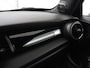 MINI Cooper 1.5 Chili Serious Business | Stoelverwarming | Head-Up | Sportstoelen | Harman/Kardon | Navigatie | Climate control | Full LED | Parkeerhulp | Cruise control | Half leder | Bluetooth