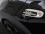 MINI Cooper 1.5 Chili Serious Business | Stoelverwarming | Head-Up | Sportstoelen | Harman/Kardon | Navigatie | Climate control | Full LED | Parkeerhulp | Cruise control | Half leder | Bluetooth