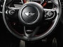 MINI Cooper 1.5 Chili Serious Business | Stoelverwarming | Head-Up | Sportstoelen | Harman/Kardon | Navigatie | Climate control | Full LED | Parkeerhulp | Cruise control | Half leder | Bluetooth