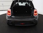 MINI Cooper 1.5 Chili Serious Business | Stoelverwarming | Head-Up | Sportstoelen | Harman/Kardon | Navigatie | Climate control | Full LED | Parkeerhulp | Cruise control | Half leder | Bluetooth