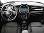 MINI Cooper 1.5 Chili Serious Business | Stoelverwarming | Head-Up | Sportstoelen | Harman/Kardon | Navigatie | Climate control | Full LED | Parkeerhulp | Cruise control | Half leder | Bluetooth