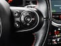 MINI Cooper 1.5 Chili Serious Business | Stoelverwarming | Head-Up | Sportstoelen | Harman/Kardon | Navigatie | Climate control | Full LED | Parkeerhulp | Cruise control | Half leder | Bluetooth