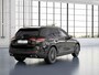 Mercedes-Benz GLC 300e 4MATIC Business Solution AMG