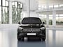 Mercedes-Benz GLC 300e 4MATIC Business Solution AMG