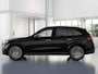 Mercedes-Benz GLC 300e 4MATIC Business Solution AMG