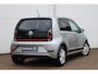 Volkswagen Up! 1.0 TSI 140 PK BMT high up! | Stoelverwarming | Camera | AC | Cruisecontrol