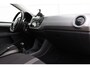 Volkswagen Up! 1.0 TSI 140 PK BMT high up! | Stoelverwarming | Camera | AC | Cruisecontrol