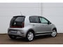 Volkswagen Up! 1.0 TSI 140 PK BMT high up! | Stoelverwarming | Camera | AC | Cruisecontrol