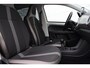 Volkswagen Up! 1.0 TSI 140 PK BMT high up! | Stoelverwarming | Camera | AC | Cruisecontrol