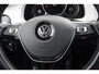 Volkswagen Up! 1.0 TSI 140 PK BMT high up! | Stoelverwarming | Camera | AC | Cruisecontrol