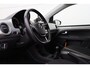 Volkswagen Up! 1.0 TSI 140 PK BMT high up! | Stoelverwarming | Camera | AC | Cruisecontrol