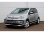 Volkswagen Up! 1.0 TSI 140 PK BMT high up! | Stoelverwarming | Camera | AC | Cruisecontrol