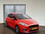Ford Fiesta 1.0 EcoBoost ST-Line*ECC*CRUISE*NAVI*