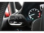 Ford Fiesta 1.0 EcoBoost ST-Line*ECC*CRUISE*NAVI*