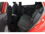 Ford Fiesta 1.0 EcoBoost ST-Line*ECC*CRUISE*NAVI*