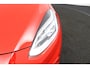 Ford Fiesta 1.0 EcoBoost ST-Line*ECC*CRUISE*NAVI*
