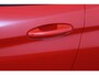 Ford Fiesta 1.0 EcoBoost ST-Line*ECC*CRUISE*NAVI*