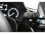Ford Fiesta 1.0 EcoBoost ST-Line*ECC*CRUISE*NAVI*