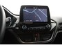 Ford Fiesta 1.0 EcoBoost ST-Line*ECC*CRUISE*NAVI*