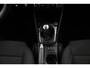 Ford Fiesta 1.0 EcoBoost ST-Line*ECC*CRUISE*NAVI*