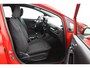 Ford Fiesta 1.0 EcoBoost ST-Line*ECC*CRUISE*NAVI*