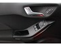 Ford Fiesta 1.0 EcoBoost ST-Line*ECC*CRUISE*NAVI*