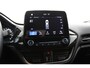 Ford Fiesta 1.0 EcoBoost ST-Line*ECC*CRUISE*NAVI*