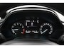 Ford Fiesta 1.0 EcoBoost ST-Line*ECC*CRUISE*NAVI*