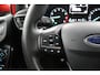 Ford Fiesta 1.0 EcoBoost ST-Line*ECC*CRUISE*NAVI*