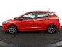 Ford Fiesta 1.0 EcoBoost ST-Line*ECC*CRUISE*NAVI*