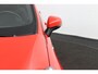 Ford Fiesta 1.0 EcoBoost ST-Line*ECC*CRUISE*NAVI*
