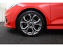 Ford Fiesta 1.0 EcoBoost ST-Line*ECC*CRUISE*NAVI*