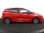 Ford Fiesta 1.0 EcoBoost ST-Line*ECC*CRUISE*NAVI*