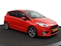 Ford Fiesta 1.0 EcoBoost ST-Line*ECC*CRUISE*NAVI*