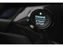 Ford Fiesta 1.0 EcoBoost ST-Line*ECC*CRUISE*NAVI*