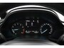 Ford Fiesta 1.0 EcoBoost ST-Line*ECC*CRUISE*NAVI*