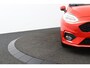 Ford Fiesta 1.0 EcoBoost ST-Line*ECC*CRUISE*NAVI*