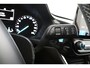Ford Fiesta 1.0 EcoBoost ST-Line*ECC*CRUISE*NAVI*