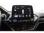 Ford Fiesta 1.0 EcoBoost ST-Line*ECC*CRUISE*NAVI*