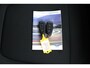 Ford Fiesta 1.0 EcoBoost ST-Line*ECC*CRUISE*NAVI*