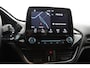 Ford Fiesta 1.0 EcoBoost ST-Line*ECC*CRUISE*NAVI*