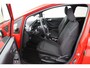 Ford Fiesta 1.0 EcoBoost ST-Line*ECC*CRUISE*NAVI*