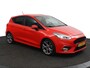 Ford Fiesta 1.0 EcoBoost ST-Line*ECC*CRUISE*NAVI*