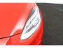 Ford Fiesta 1.0 EcoBoost ST-Line*ECC*CRUISE*NAVI*