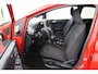 Ford Fiesta 1.0 EcoBoost ST-Line*ECC*CRUISE*NAVI*