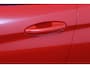 Ford Fiesta 1.0 EcoBoost ST-Line*ECC*CRUISE*NAVI*