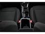 Ford Fiesta 1.0 EcoBoost ST-Line*ECC*CRUISE*NAVI*