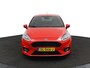 Ford Fiesta 1.0 EcoBoost ST-Line*ECC*CRUISE*NAVI*