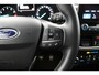 Ford Fiesta 1.0 EcoBoost ST-Line*ECC*CRUISE*NAVI*
